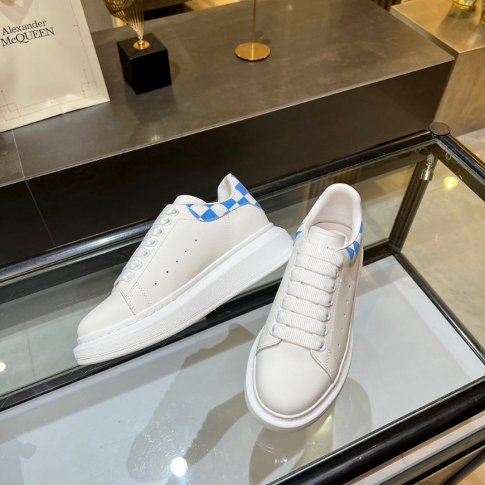 ALEXMQ Sneakers