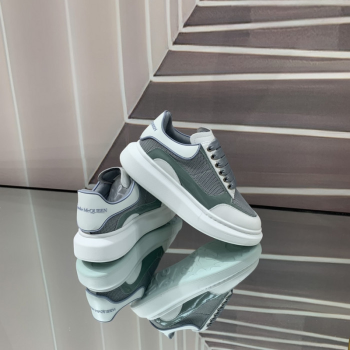 ALEXMQ Sneakers