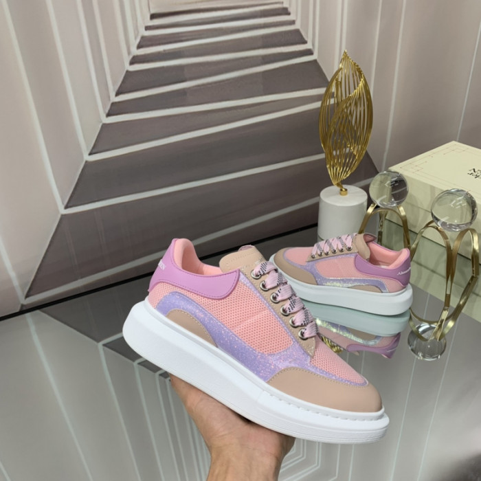 ALEXMQ Sneakers