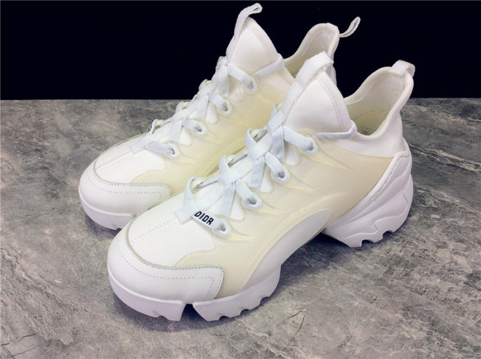 DOR D-CONNECT SNEAKER
