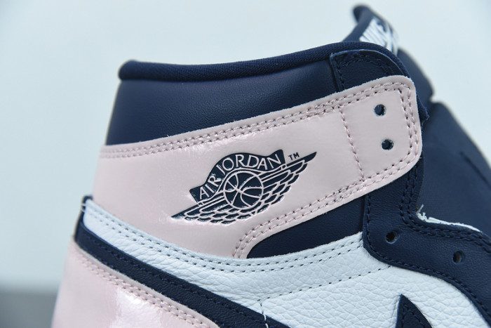 Air Jordan 1 Atmosphere DD9335-641