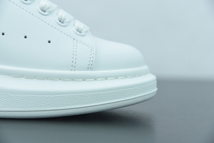 ALEXMQ Sole Sneakers 376894