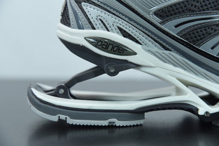 BALCIA X-Pander SNEAKER