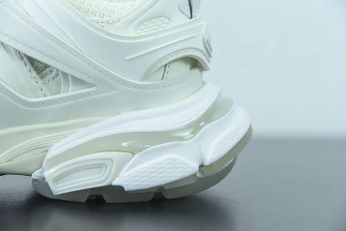 BALCIA Track SNEAKER