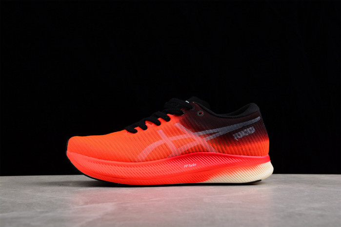 As*ic*s metaspeed sky 