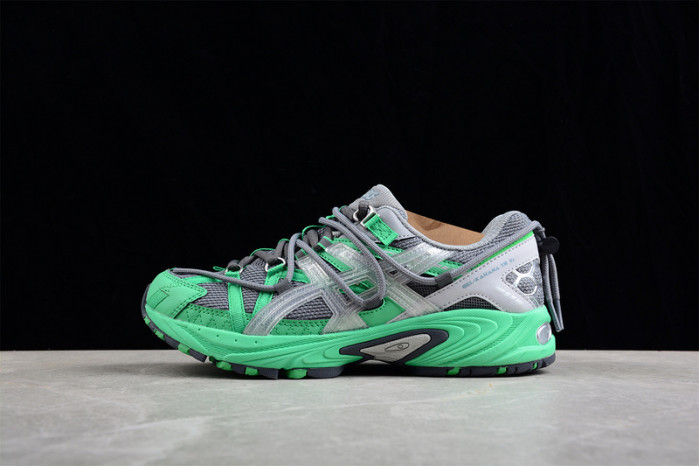 As*ic*s gel kahana tr v2 