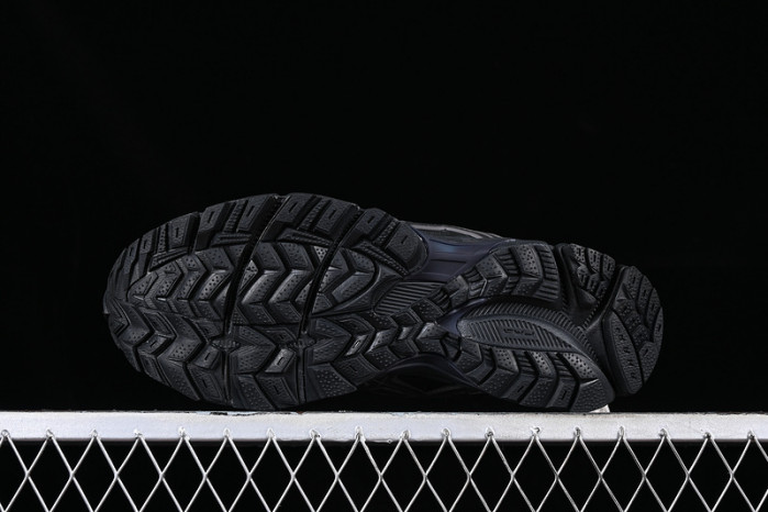 (wmns) As*ic*s gel-kahana 8 