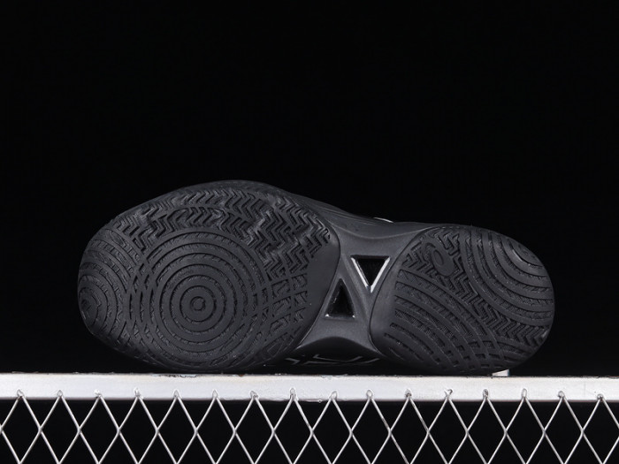 As*ic*s gel-hoop v13 black 1063a035-001