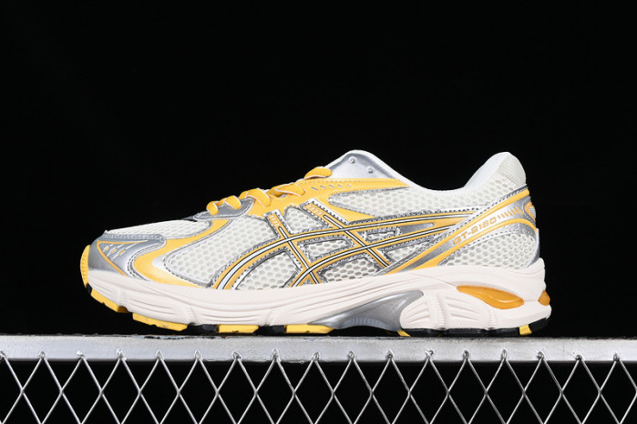 kith x As*ic*s gt 2160 