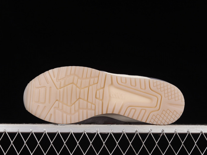 As*ic*s end. x gel lyte 3 og 