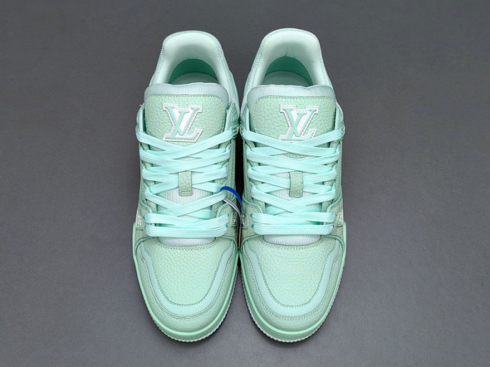 LUSV SNEAKERS