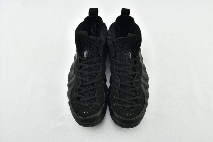Nike Air Foamposite One Anthracite 314996-001