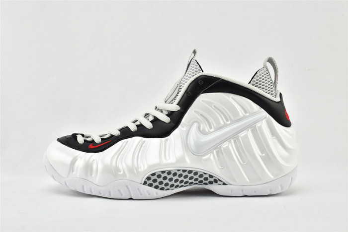 NIKE AIR FOAMPOSITE PRO AIR FOAMPOSITE PRO 624041 103