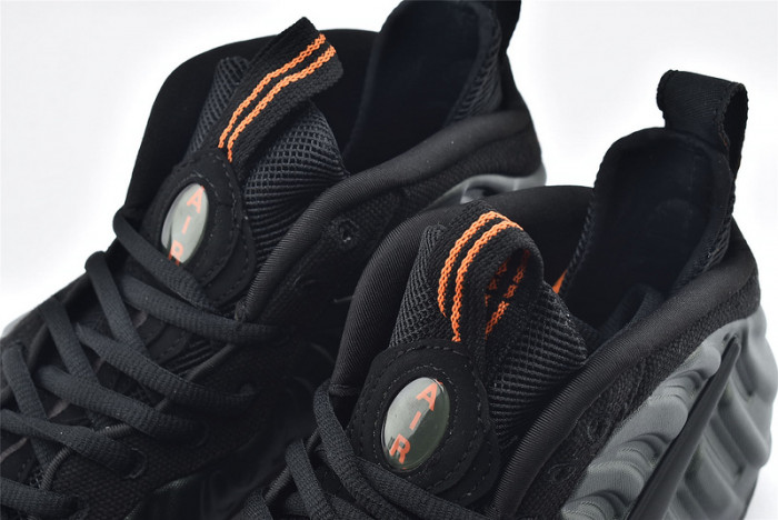 Nike Air Foamposite Pro Sequoia 624041-304