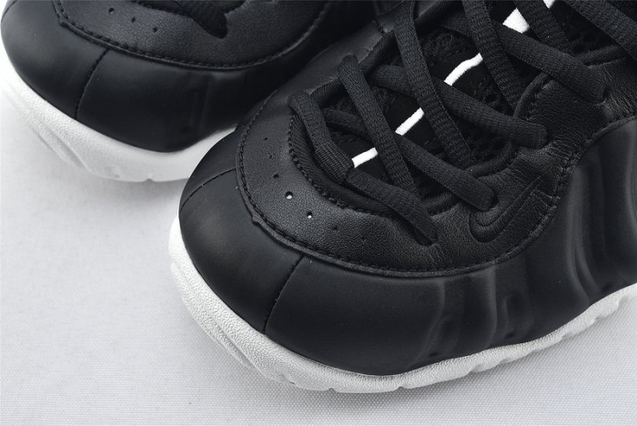 Nike Air Foamposite Pro Dr. Doom (2016) 624041-006