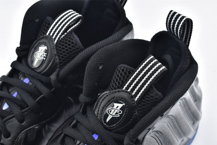 Nike Air Foamposite One QS "Gradient Soles" CU8063-001