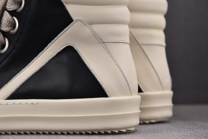 RICK OWENS