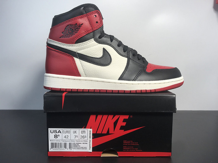 Air Jordan 1 Retro High OG 