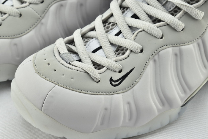 Nike Air Foamposite Pro AQ0817-001