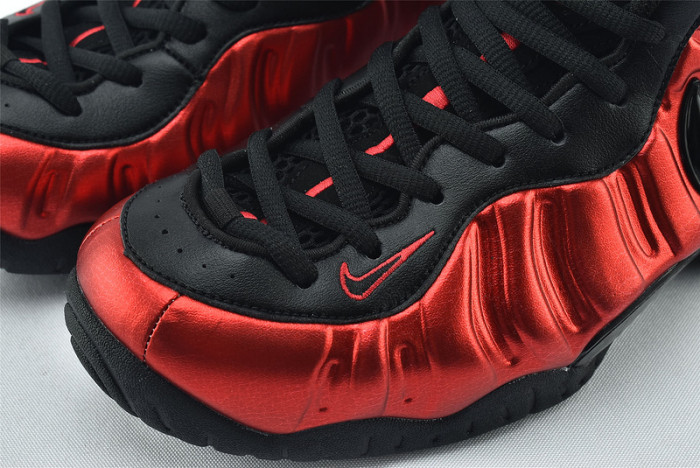 Nike Air Foamposite Pro 