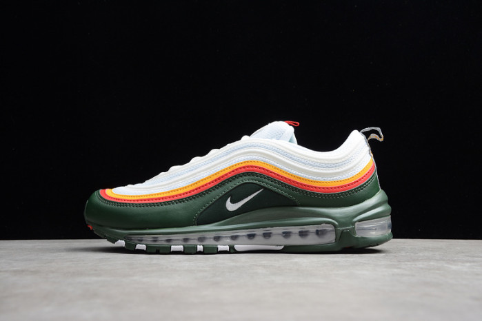 Nike Air Max 97 Ratatouille - CK0224-100