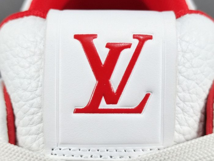 LUSV SNEAKERS