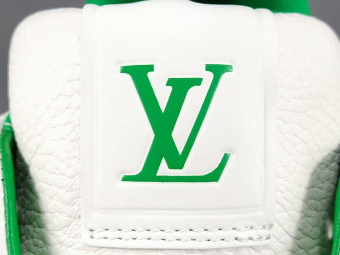LUSV SNEAKERS