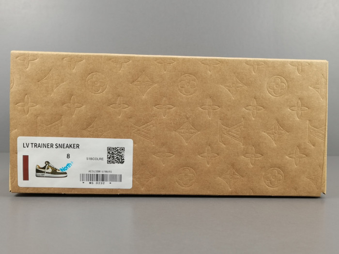 luvt-x-nike-air-force