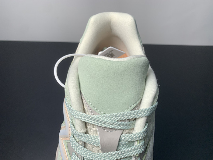 New Balance 1906D Protection Silver Moss Green U9060WA1