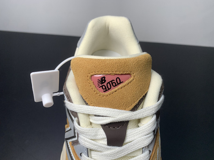 New Balance 9060 Workwear U9060WOR