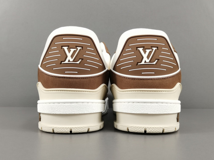 LUSV SNEAKERS
