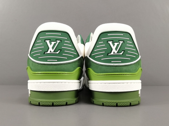LUSV SNEAKERS