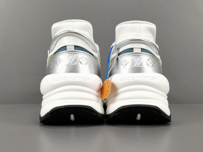 LUSV SNEAKERS