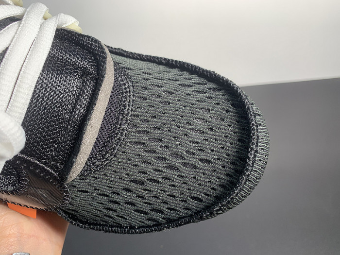 Nike Air Presto Off-White Men