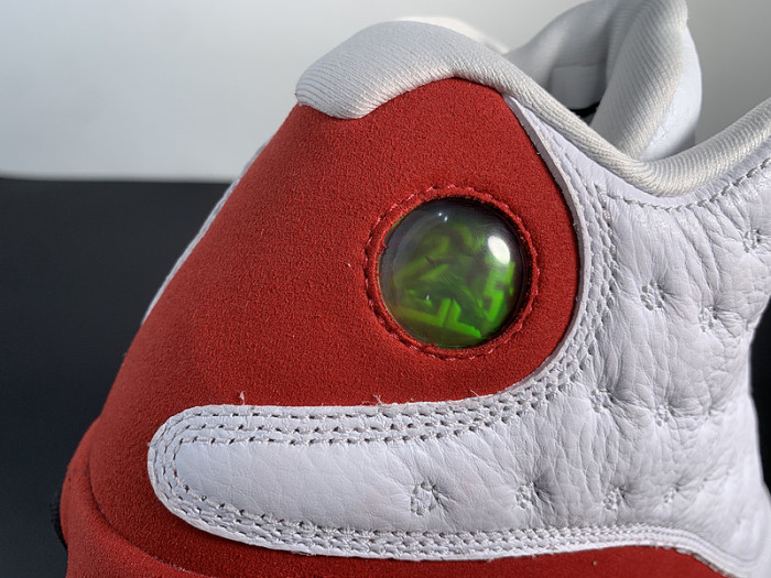 Air JORDAN 13 RETRO OG CHICAGO (2017) 414571-122