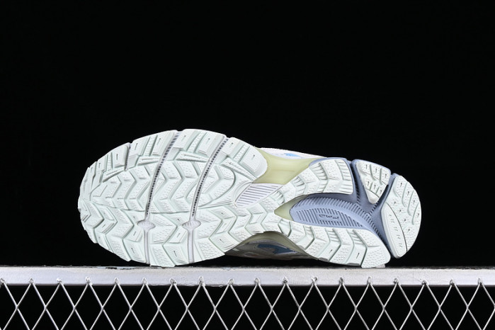 (wmns) As*ic*s gel-kahana 8 pink/blue 1012a978-300