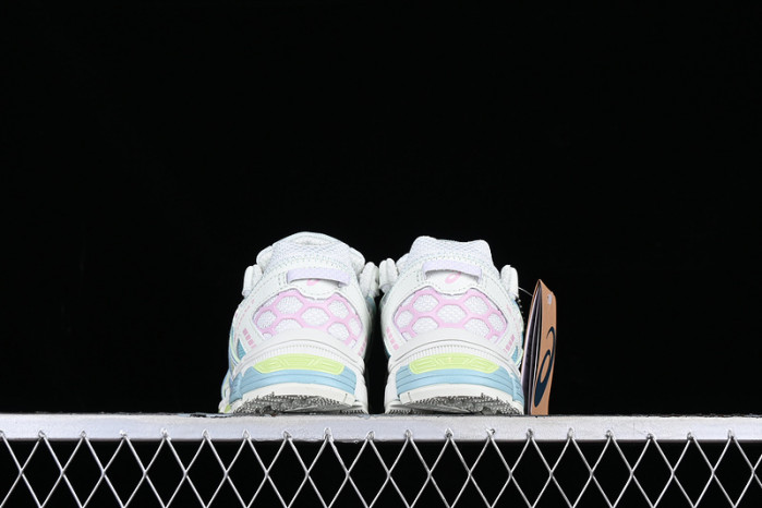 (wmns) As*ic*s gel-kahana 8 for blue 1012a978-301