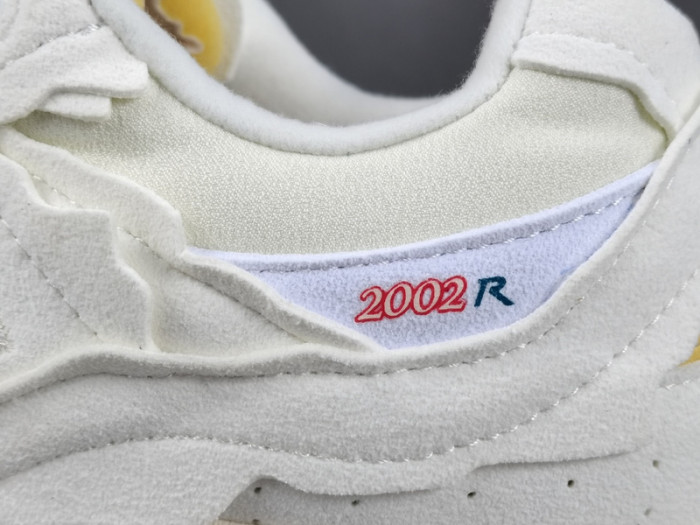 New Balance 2002R ＂Reflned Future＂ ML2002RDC