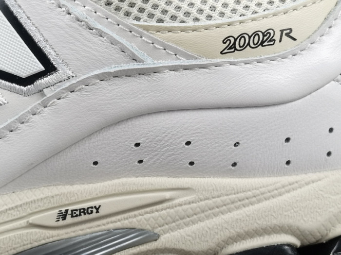 New Balance 2002R "Atlas & Lemon Haze" ML2002RQ