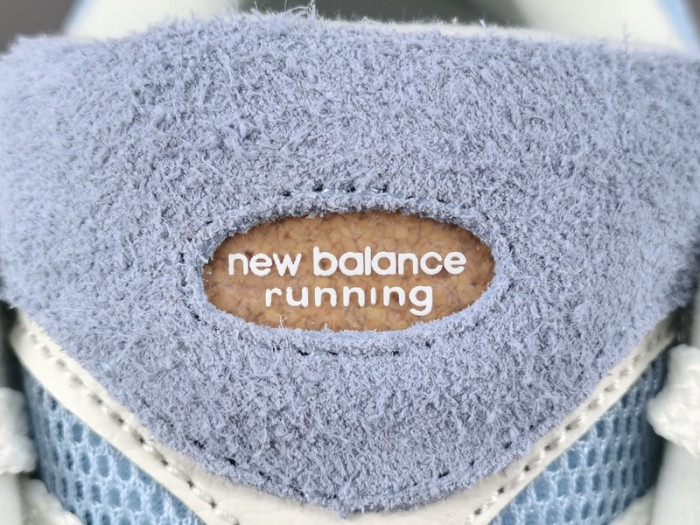 New Balance 2002R Wet Blue M2002RSD