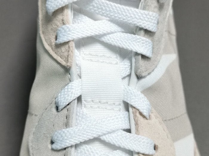 New Balance Noritake x 327 