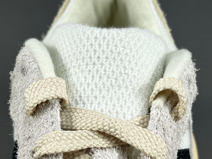 New Balance WRPD Runner Sea Salt Sandstone Blacktop UWRPDMOB