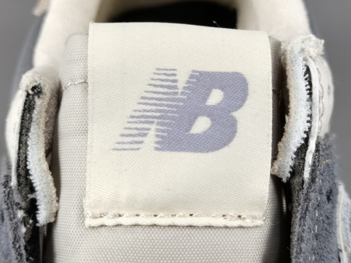 New Balance 574 Legacy Gray Beige U574LGG2