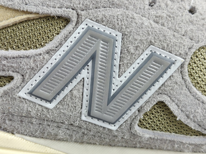 New balance 990 v3 TG3 Teddy Santis Grey M990TG3