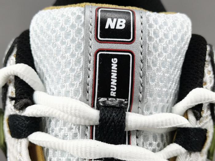 New balance 1906 RA White Gold M1906RA