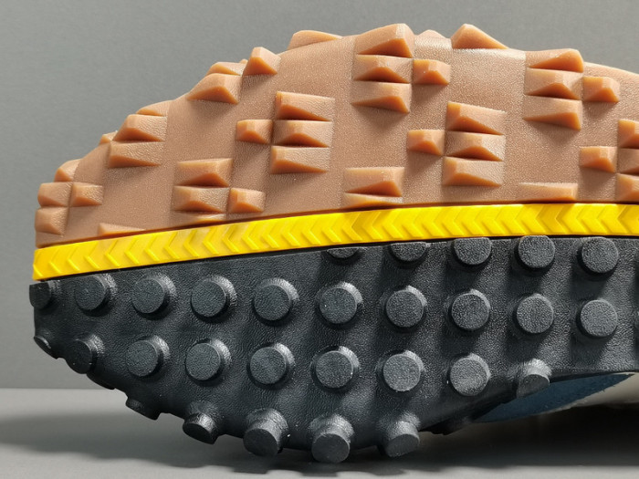 New Balance XC-72 Storm Blue UXC72BC3