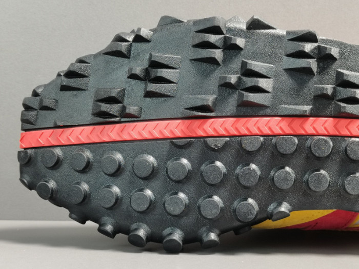 Casablanca x New Balance XC‑72 