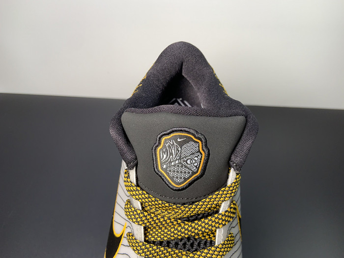 Nike Zoom Kobe 4Protro “Del Sol” AV6339-104