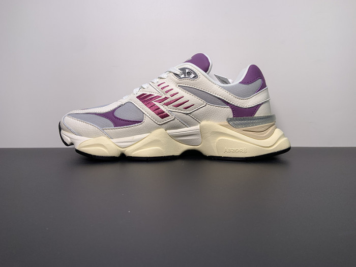 New Balance 9060 Magenta U9060ESC