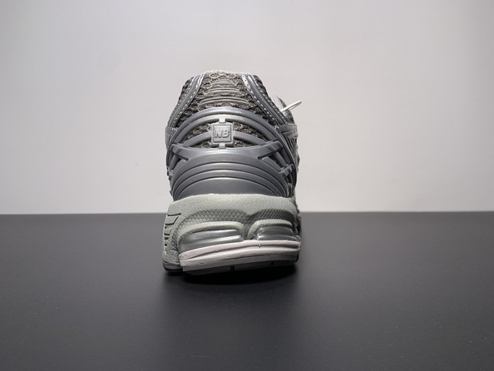 New Balance 1906R Harbor Grey M1906REH